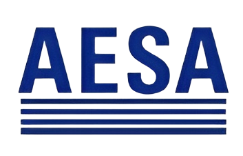 aesa
