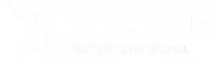TEMPUS