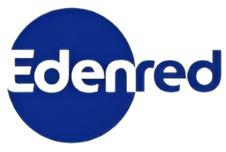 edenred