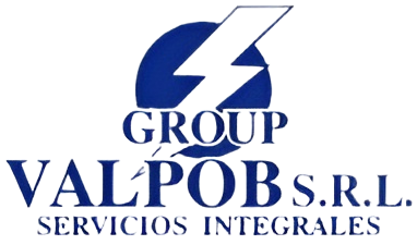 group-valpob