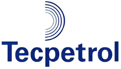 tecpetrol
