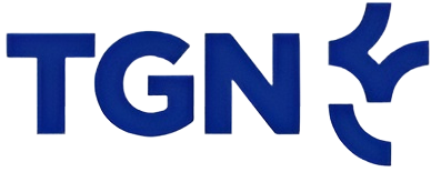 tgn