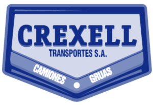 Diseño sin título (8)